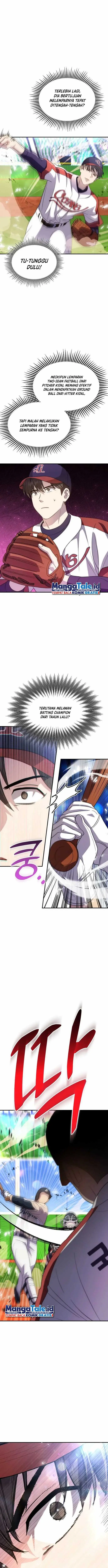 image-komik-genius-hitter-hits-fastball-chapter-42-19/25