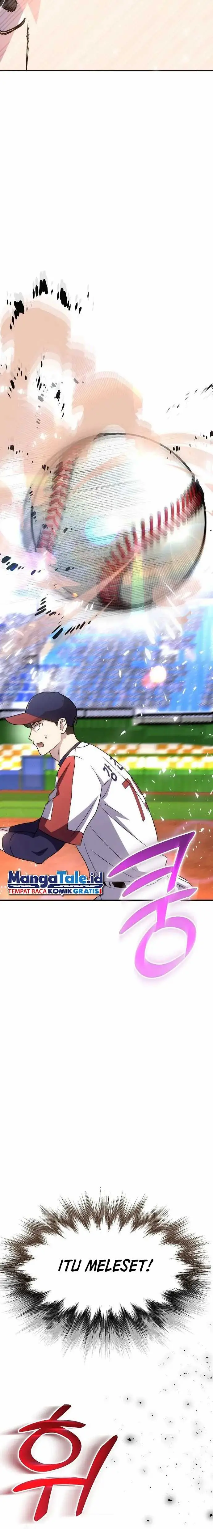 image-komik-genius-hitter-hits-fastball-chapter-42-20/25