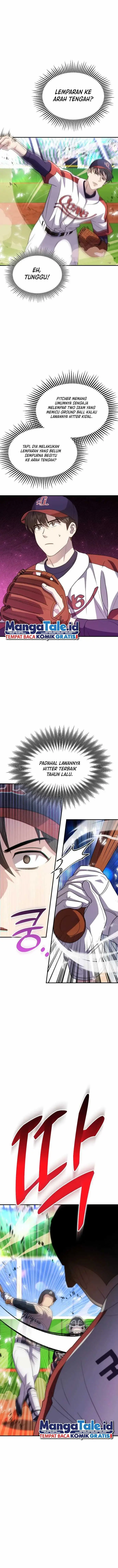 image-komik-genius-hitter-hits-fastball-chapter-43-1/26