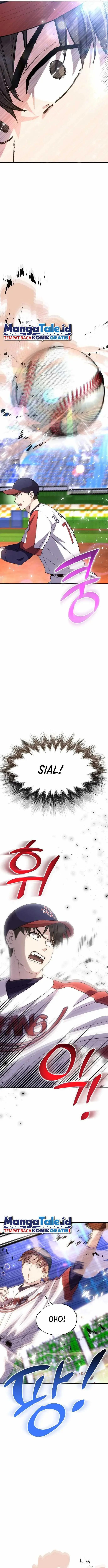 image-komik-genius-hitter-hits-fastball-chapter-43-2/26