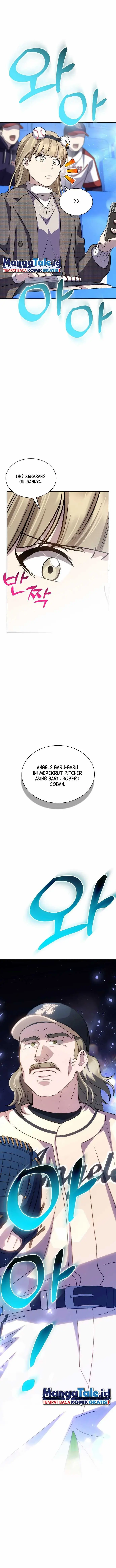 image-komik-genius-hitter-hits-fastball-chapter-43-6/26