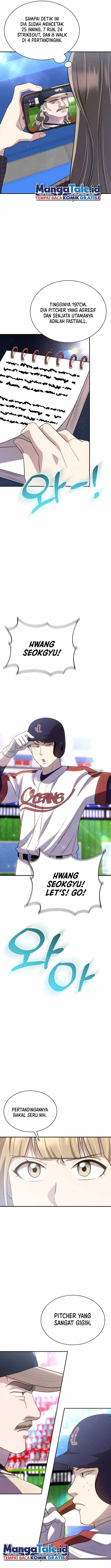 image-komik-genius-hitter-hits-fastball-chapter-43-7/26