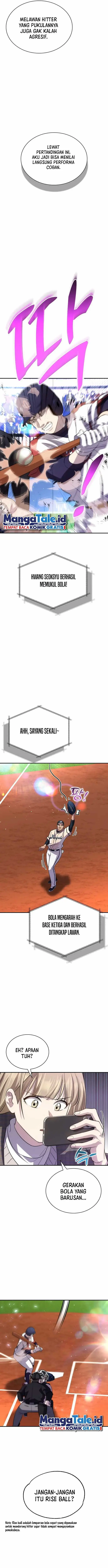 image-komik-genius-hitter-hits-fastball-chapter-43-8/26