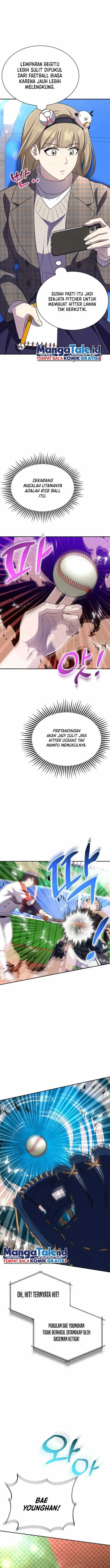 image-komik-genius-hitter-hits-fastball-chapter-43-9/26