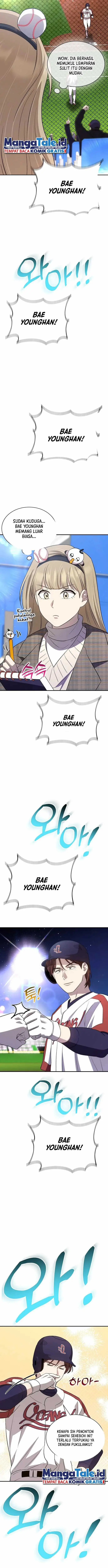 image-komik-genius-hitter-hits-fastball-chapter-43-10/26