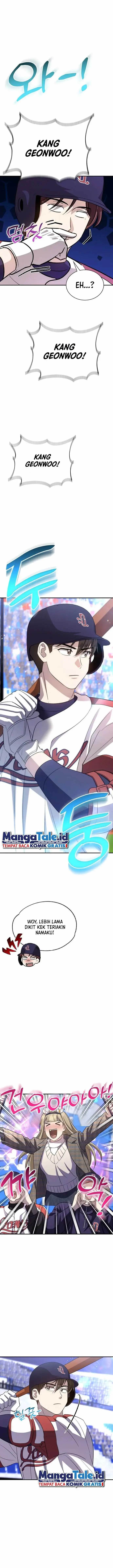 image-komik-genius-hitter-hits-fastball-chapter-43-11/26