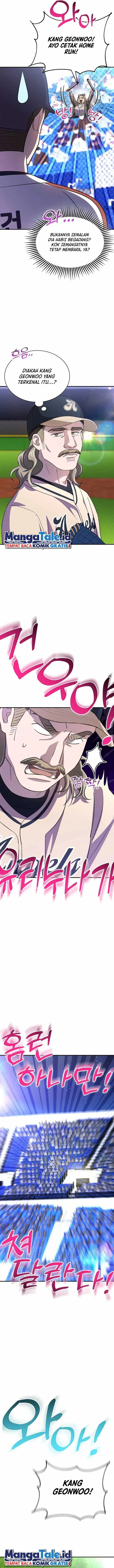 image-komik-genius-hitter-hits-fastball-chapter-43-12/26