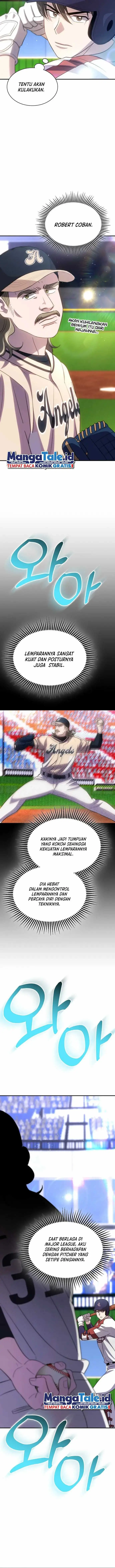 image-komik-genius-hitter-hits-fastball-chapter-43-14/26