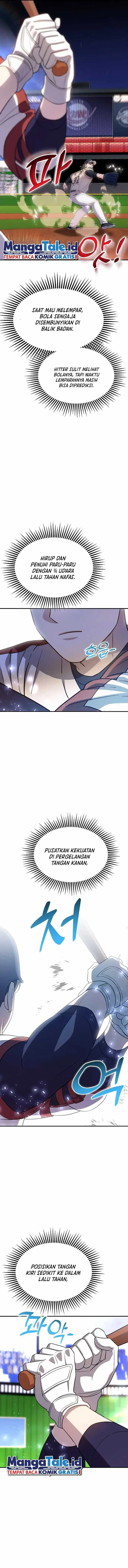 image-komik-genius-hitter-hits-fastball-chapter-43-15/26