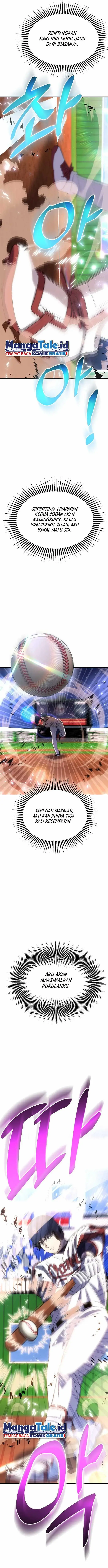 image-komik-genius-hitter-hits-fastball-chapter-43-16/26