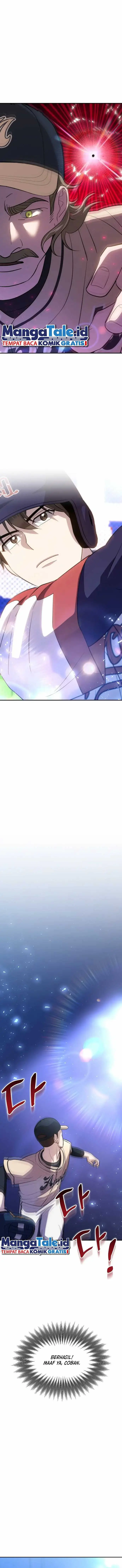 image-komik-genius-hitter-hits-fastball-chapter-43-17/26