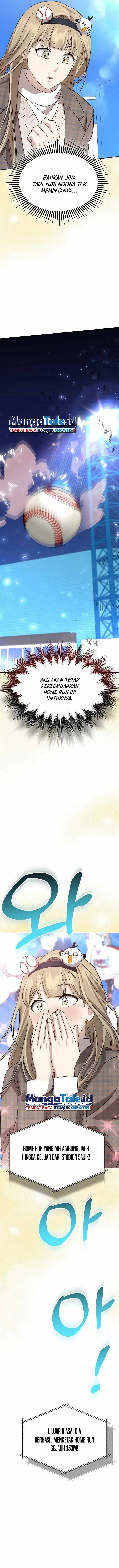 image-komik-genius-hitter-hits-fastball-chapter-43-18/26