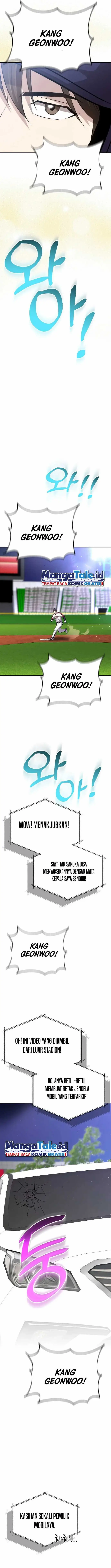 image-komik-genius-hitter-hits-fastball-chapter-43-19/26