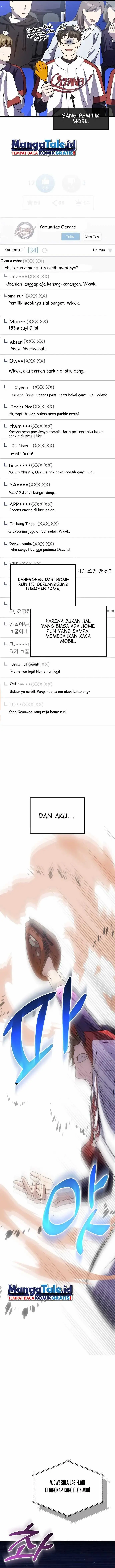 image-komik-genius-hitter-hits-fastball-chapter-43-20/26