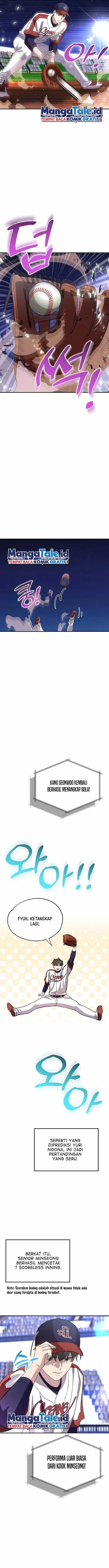 image-komik-genius-hitter-hits-fastball-chapter-43-21/26