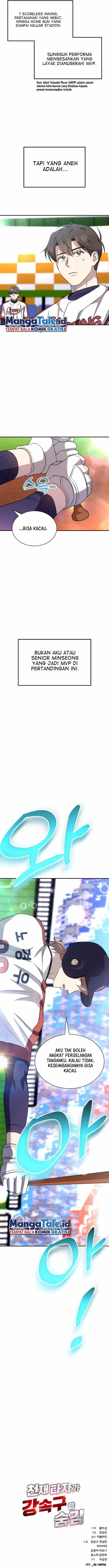 image-komik-genius-hitter-hits-fastball-chapter-43-22/26