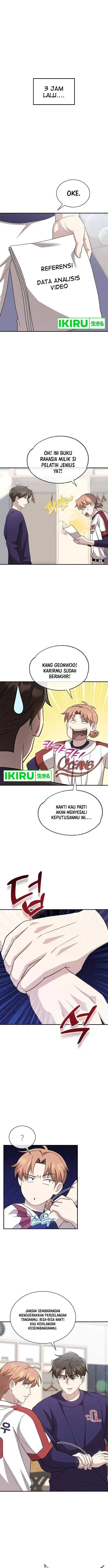 image-komik-genius-hitter-hits-fastball-chapter-44-1/21