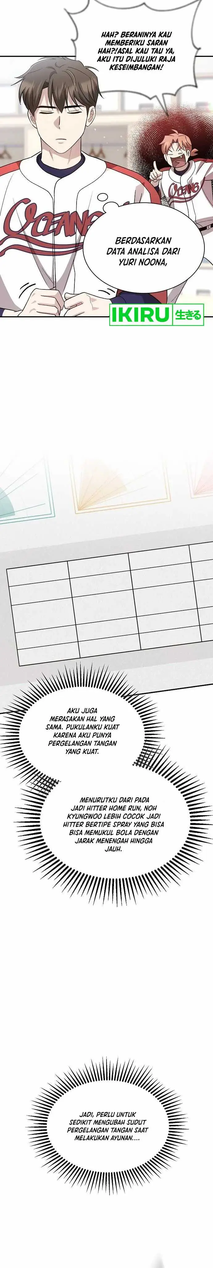 image-komik-genius-hitter-hits-fastball-chapter-44-2/21