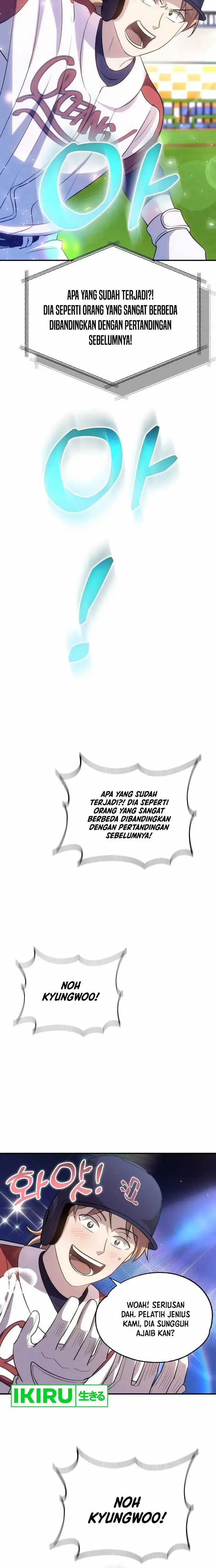 image-komik-genius-hitter-hits-fastball-chapter-44-8/21