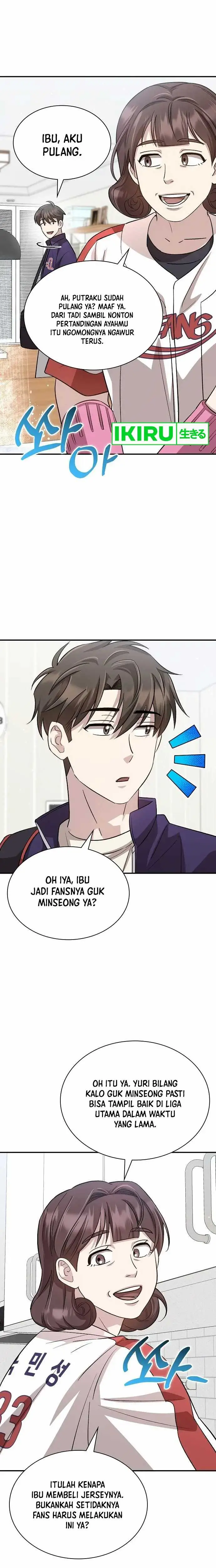 image-komik-genius-hitter-hits-fastball-chapter-44-10/21