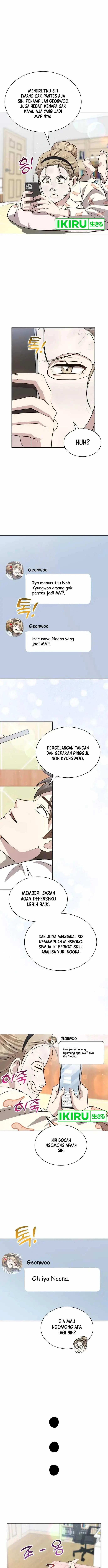 image-komik-genius-hitter-hits-fastball-chapter-44-13/21