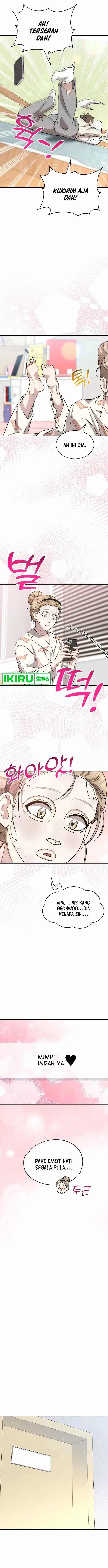 image-komik-genius-hitter-hits-fastball-chapter-44-15/21