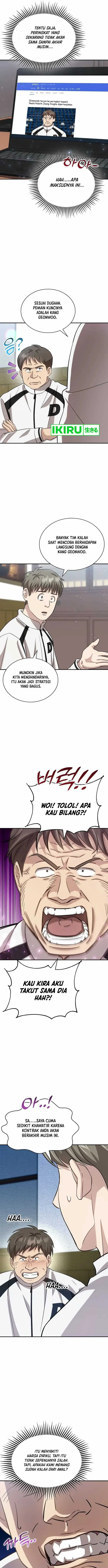 image-komik-genius-hitter-hits-fastball-chapter-44-17/21