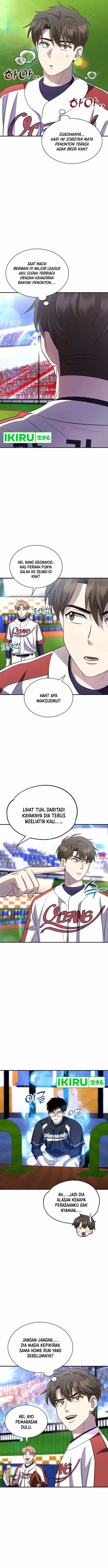 image-komik-genius-hitter-hits-fastball-chapter-45-3/26