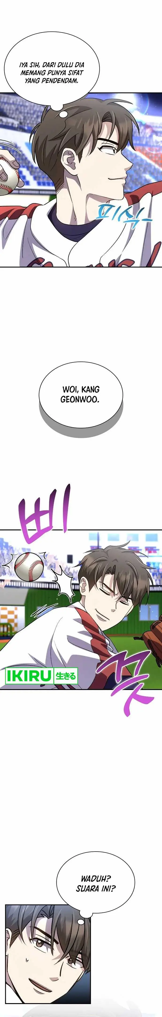 image-komik-genius-hitter-hits-fastball-chapter-45-4/26