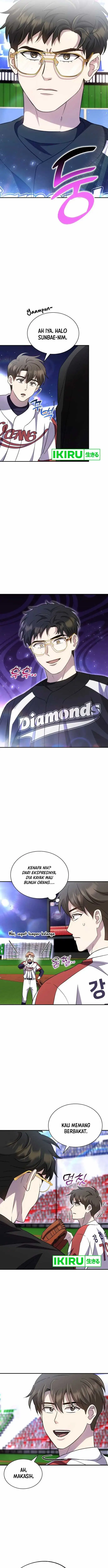 image-komik-genius-hitter-hits-fastball-chapter-45-5/26