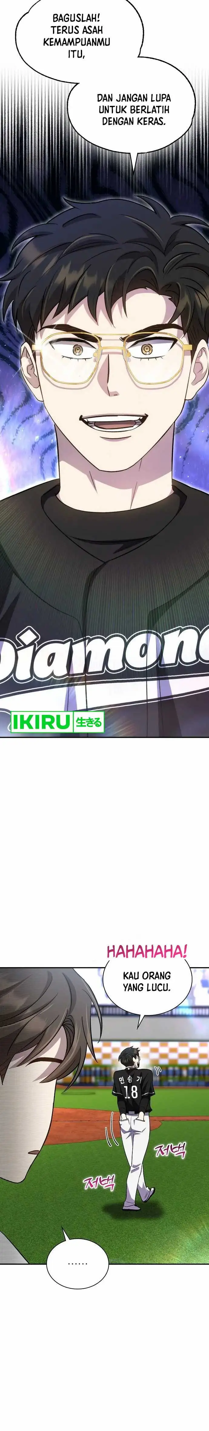image-komik-genius-hitter-hits-fastball-chapter-45-6/26