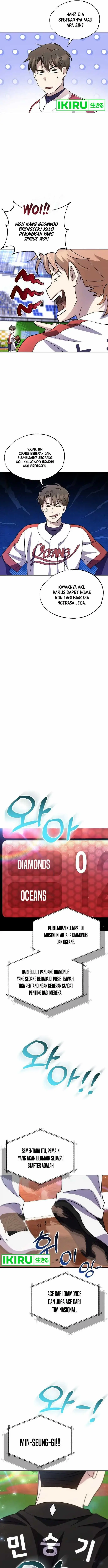 image-komik-genius-hitter-hits-fastball-chapter-45-7/26