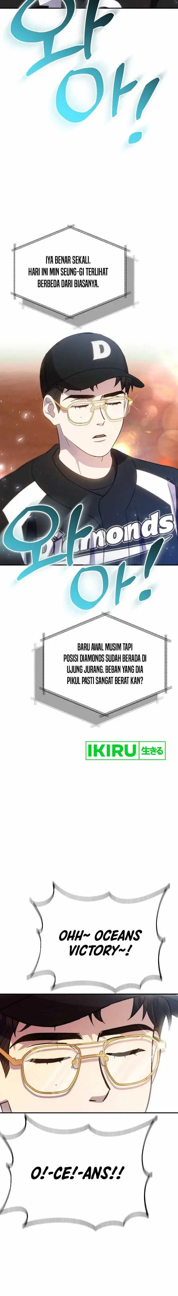 image-komik-genius-hitter-hits-fastball-chapter-45-8/26