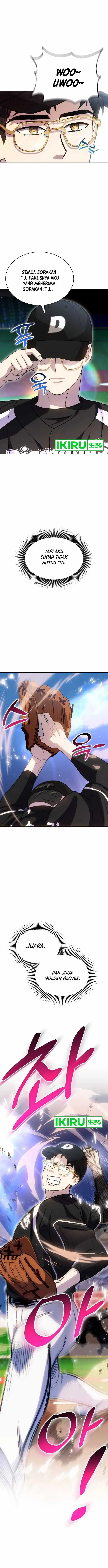 image-komik-genius-hitter-hits-fastball-chapter-45-9/26