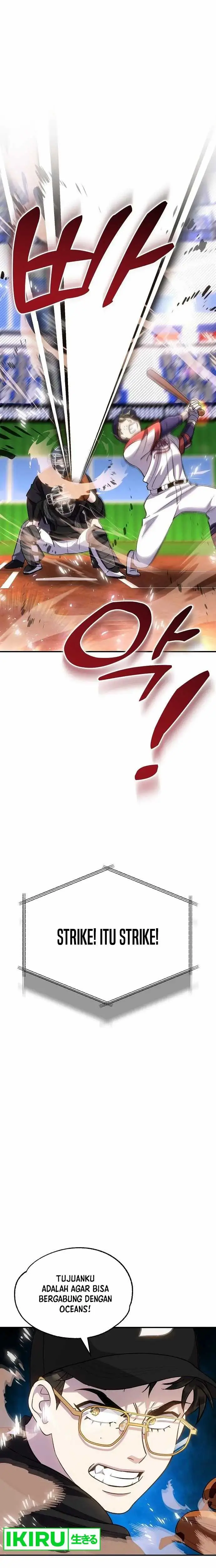 image-komik-genius-hitter-hits-fastball-chapter-45-10/26