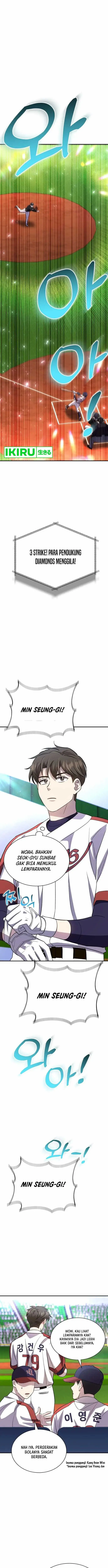 image-komik-genius-hitter-hits-fastball-chapter-45-11/26