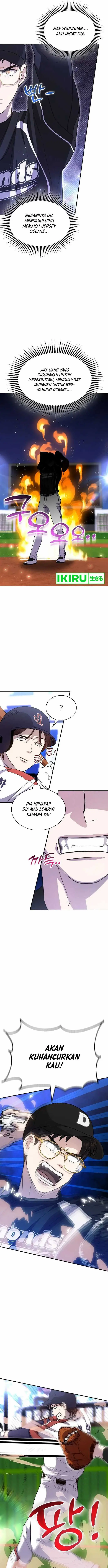 image-komik-genius-hitter-hits-fastball-chapter-45-13/26