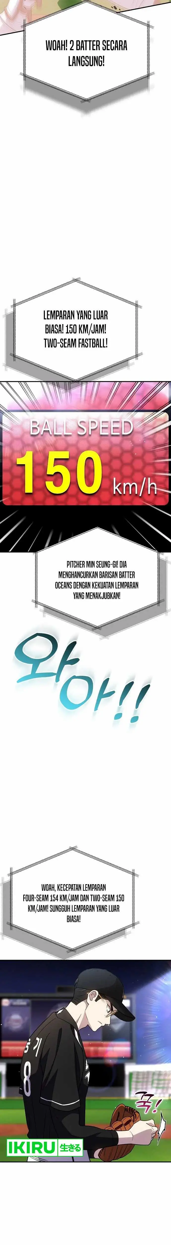 image-komik-genius-hitter-hits-fastball-chapter-45-14/26