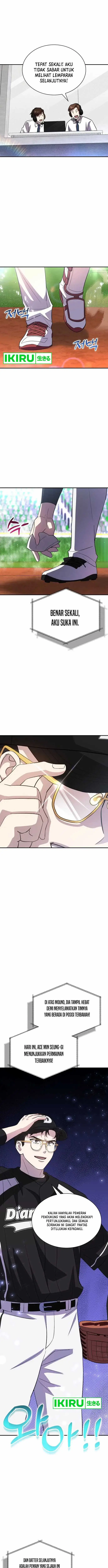 image-komik-genius-hitter-hits-fastball-chapter-45-15/26