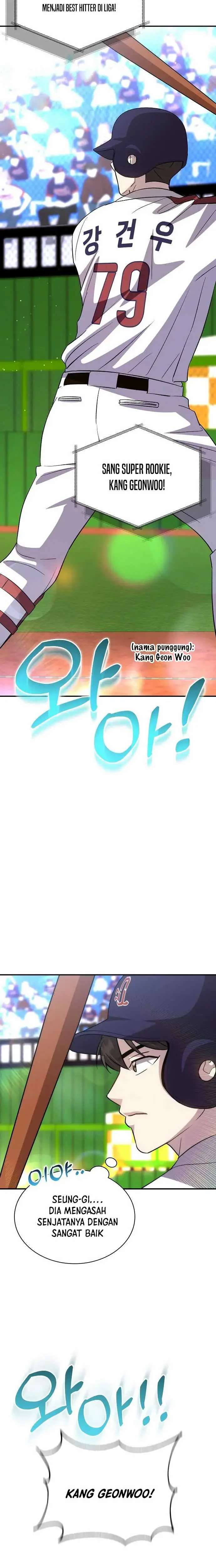 image-komik-genius-hitter-hits-fastball-chapter-45-16/26