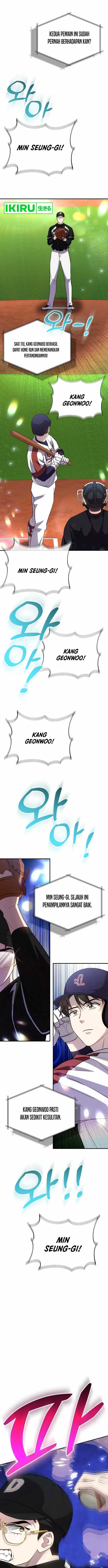 image-komik-genius-hitter-hits-fastball-chapter-45-17/26