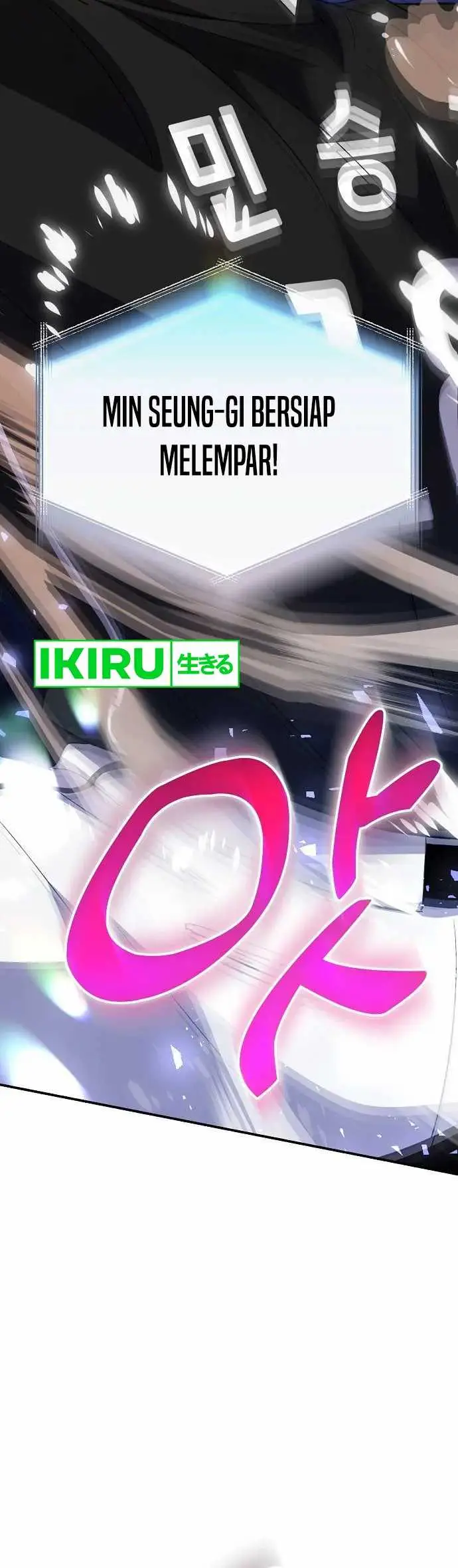 image-komik-genius-hitter-hits-fastball-chapter-45-18/26