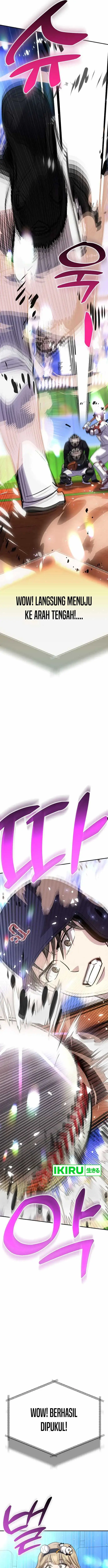 image-komik-genius-hitter-hits-fastball-chapter-45-19/26