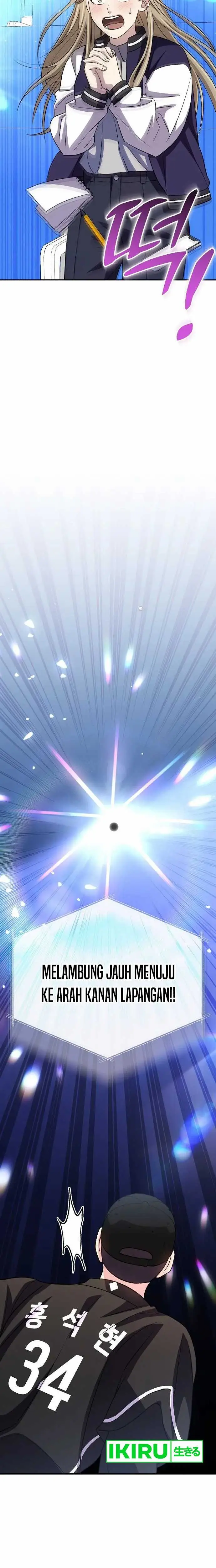 image-komik-genius-hitter-hits-fastball-chapter-45-20/26