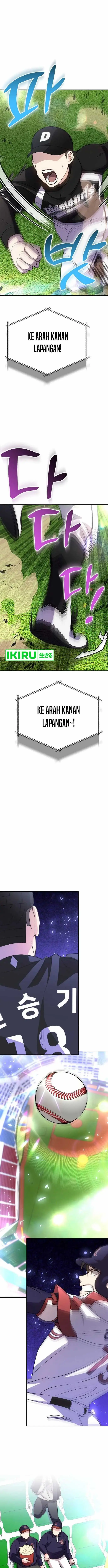 image-komik-genius-hitter-hits-fastball-chapter-45-21/26