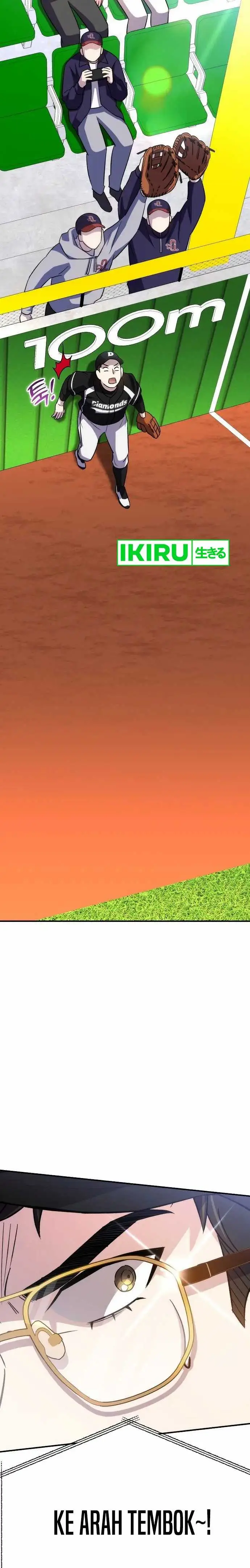 image-komik-genius-hitter-hits-fastball-chapter-45-22/26