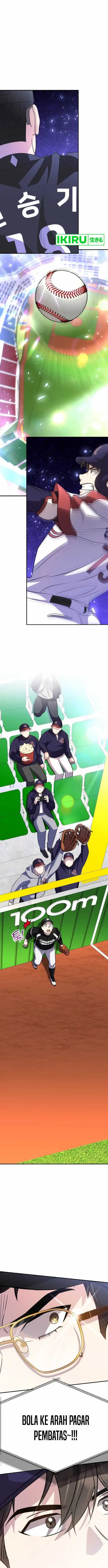 image-komik-genius-hitter-hits-fastball-chapter-46-1/26