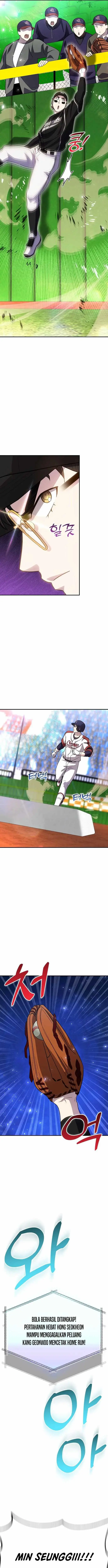 image-komik-genius-hitter-hits-fastball-chapter-46-3/26