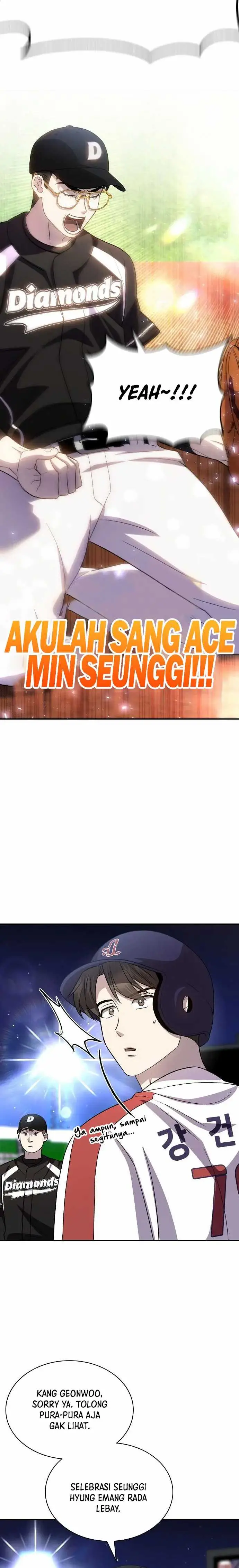 image-komik-genius-hitter-hits-fastball-chapter-46-4/26