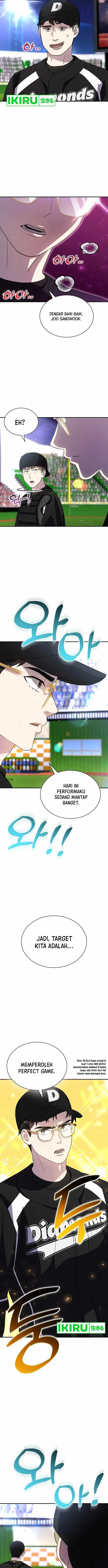 image-komik-genius-hitter-hits-fastball-chapter-46-5/26